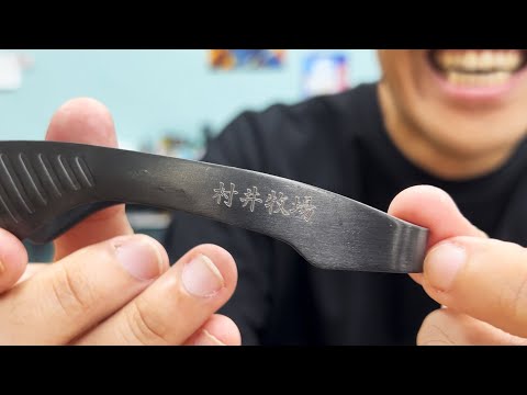 とんでもないものを作ってしまいました【グルメ定期便11月のオマケ】