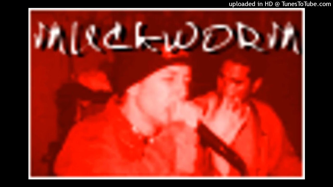 muckworm-74 auf YouTube ansehen muckworm-74 auf YouTube ansehen