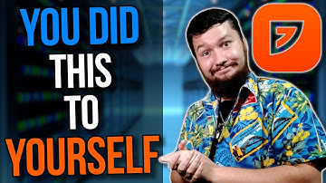 Discord Tried To END This Reverse Engineered Server