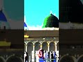 Baba sari umid . islamic status #naat #ytshorts #viral #trending