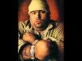 Big Punisher - Who is a Thug Wanna Be`s