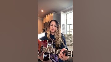 Thumbnail of Midnight Rider - Allman Brothers Band 🤘🏽 #youtubemusic #shorts #guitarist #allmanbrothersband
