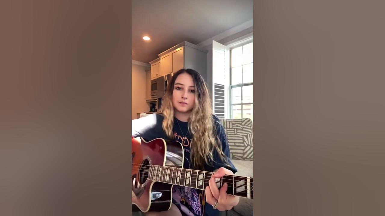 Midnight Rider - Allman Brothers Band 🤘🏽 #youtubemusic #shorts #guitarist #allmanbrothersband