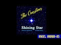 The Crosslines - Shining Star (Extended Version)