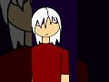 From my character line, Hey, You Like Games? #lore #oc #originalcharacterdesign #videogames