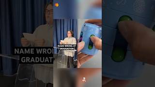 Download Lagu di-chez-aray #americanhighshorts #graduation #senioryear #classof2024 MP3