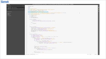 b9677b91c3bd45a38a724caef00c0507 2556k mp4
