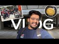 Ye Konsi Bike dekhli😳||Vlog-30