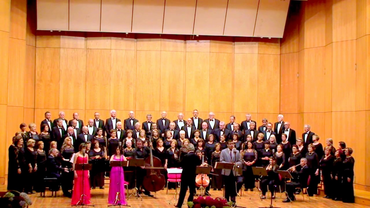 Mayte.  Orf. Rey Rivero ( Valladares & URECA).  Indra Sesti & Teresa Iglesias & Alfonso Castro