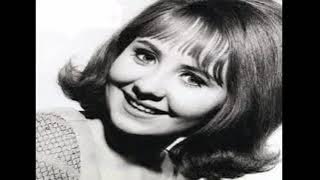 Lulu - Sweet Memories