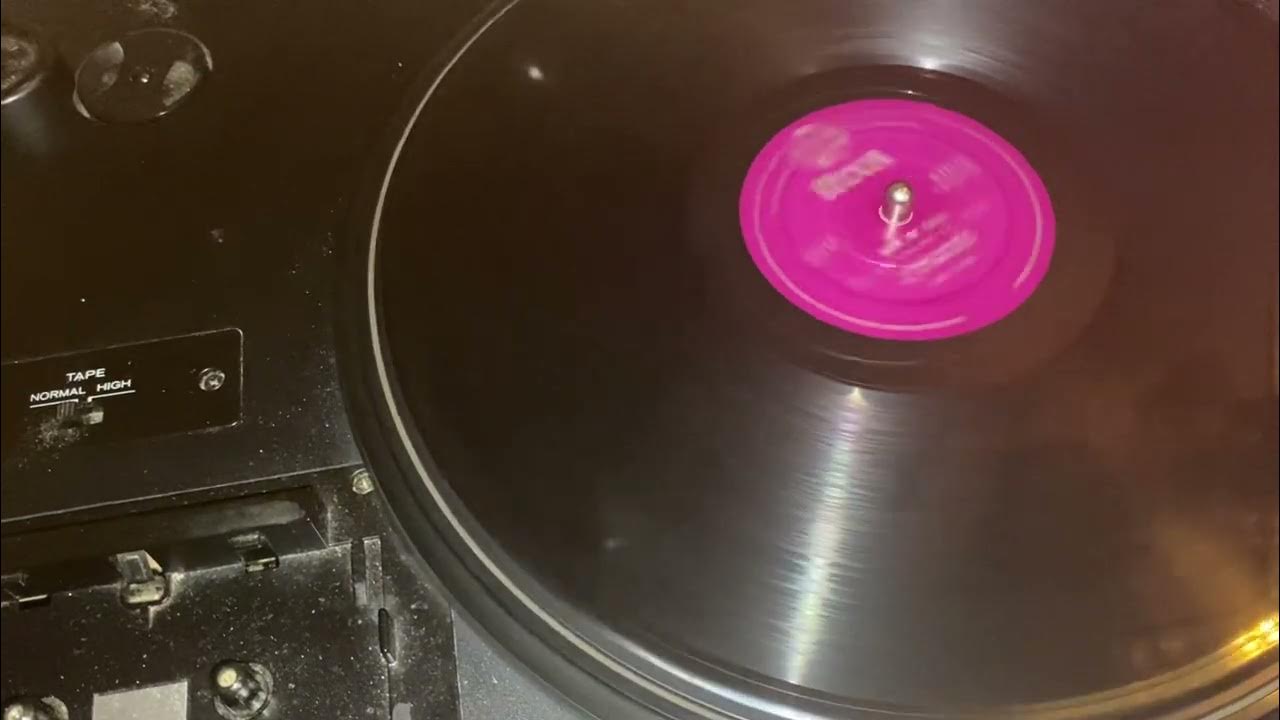 Jack O’ Diamonds/Ham ‘N’ Eggs sung by Lonnie Donegal YouTube