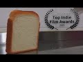 Best Short Film Nominee 2023 | Bread