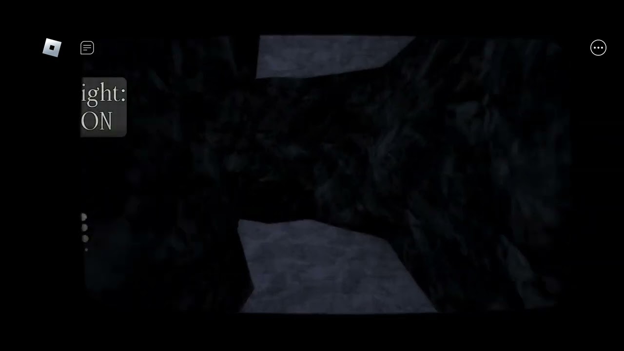 The Intruder Vhs Tapes 13 roblox YouTube