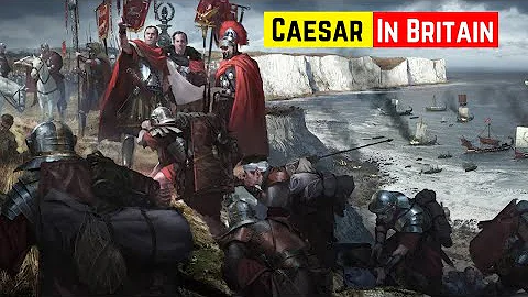 Come veniva chiamato Giulio Cesare?