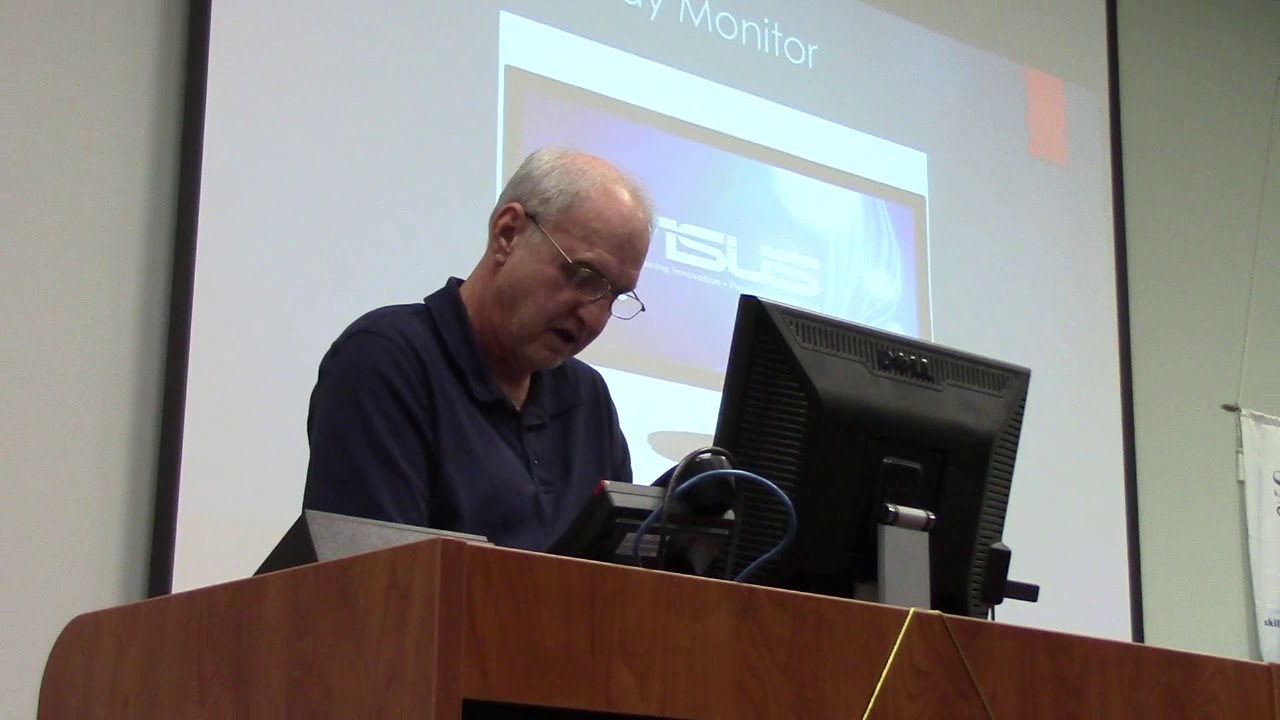 james-childs-comparing-bundle-pricing-vs-list-pricing-youtube