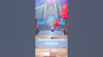 QUICKEST MATCH IN MULTIVERSUS EVER #fypシ゚ #viral #trending #adventuretime #multiverse #tiktok #fun