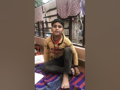 Ap btao??? Flag m kitne color hote hai?🇮🇳🇮🇳 #vlog #youtubeshorts # ...