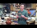 Handmade Wooden Cremation Urns Handmade Wooden Cremation Urns
