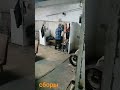 27 октября 2023 г.