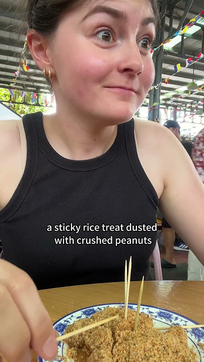 (almost)Everything I loved to eat in Malaysia 🍧 #travelabroad #malaysia