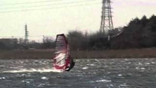 20101223 1沼