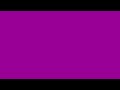 10 Hours Soft Amber Mist Screen 4K (NO SOUND) | Sleep • Focus • OLED/AMOLED