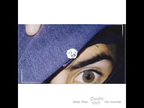 قـد أنهـار يـوما لكــن لن أنحنـي لأحـد نعم هـذآ أنــا نص منور