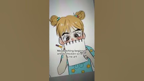 I got over it so you will too 🥲 #art #drawing #digitalart #fyp #shorts