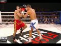 Battle of Moscow.Batu Khasikov VS Albert Kraus.mpg