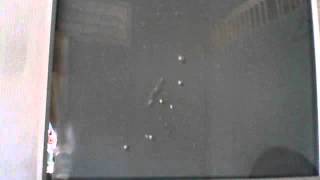 how to fix cod 4 (ps3)