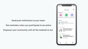 Qomon Legacy  - Product Overview (2021 version)