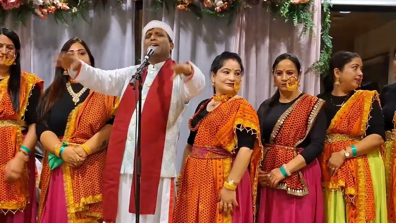 Norway Switzerland & Germany Concert|| Tour || Europe Memories🎊