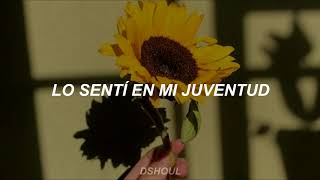 Jumpsuit - Twenty One Pilots // Nightcore letra en español