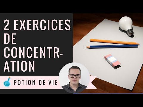 Vidéo: Le Guide de conditionnement physique pour femmes pour obtenir un ventre plat