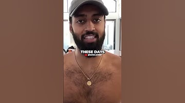 Waarom de Redpill een leugen is...