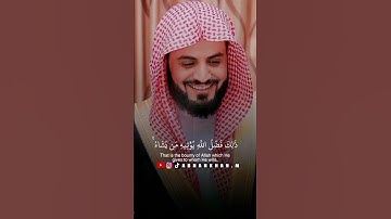 تلاوة الخاشعة بصوت رعد الكردي حالات واتس اب