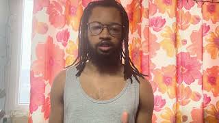 The Bafta Awards 2026 Incident 