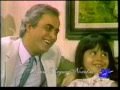 Leonela scena telenovela.wmv