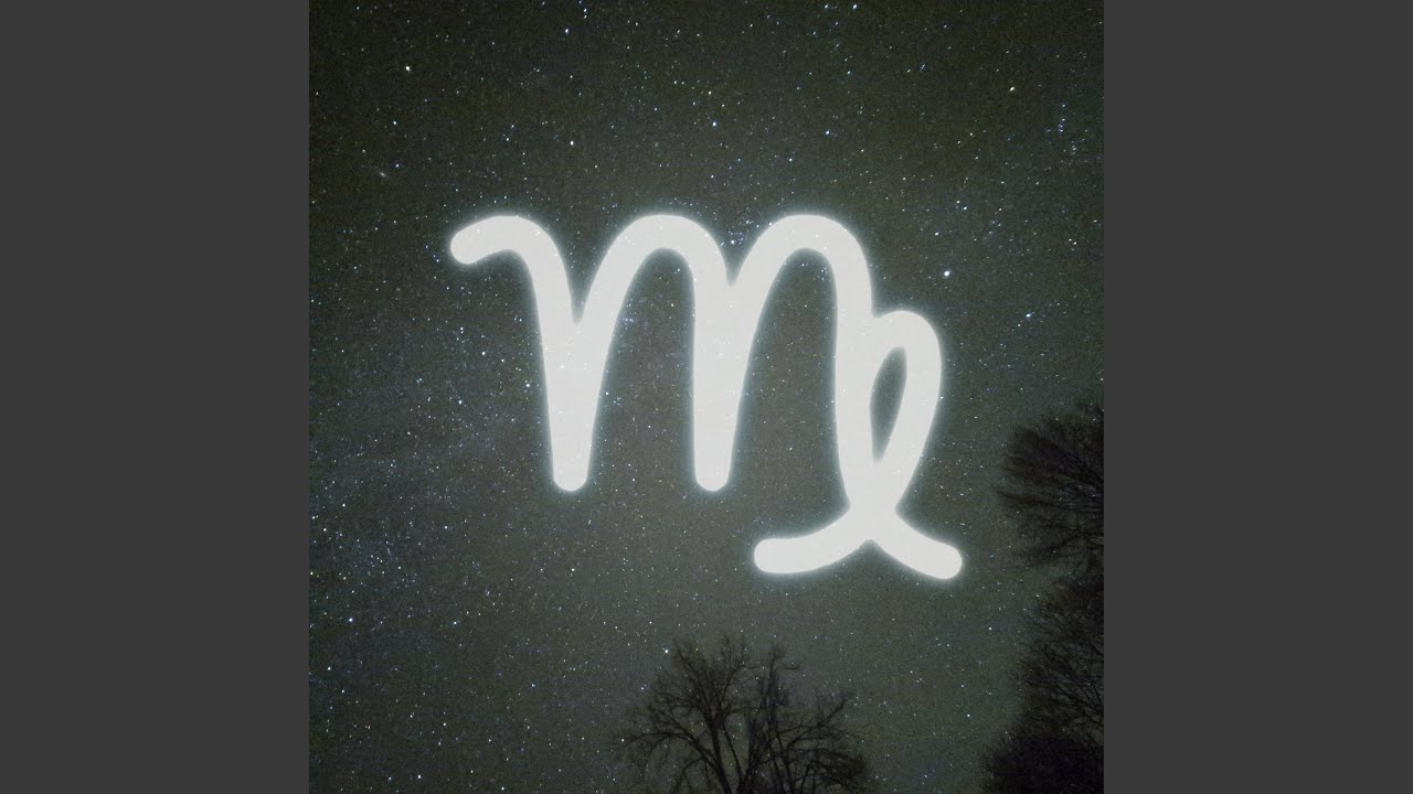 Watch Virgo on YouTube Watch Virgo on YouTube