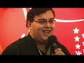 Видеомания 2.0 - Игромир 2008 - Вопросы и ответы к Игромании часть 2 - 04.2009