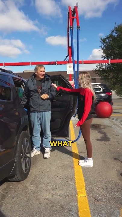 Do You Know How To Spell diesel Let Us Know In The Comments If do-you-know-how-to-spell-diesel-let-us-know-in-the-comments-if