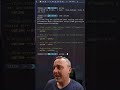 UPTIME - How long has Linux been up?