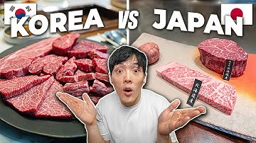 Korea