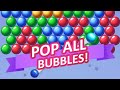 Shoote Bubble 🥲🥲☺️ New Gaming 