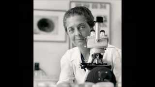 Famous Female Scientists - 14 Greatest Female Scientists in History