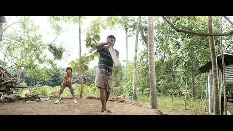 Olakkam Chodumaayi song from Malayalam movie 1983 directed by Abrid Shine