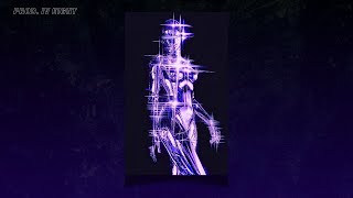 [SOLD] TONIGHT - Epic Club Banger Dance House Rap Beat Instrumental 2025