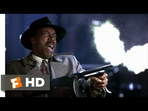 Harlem Nights Movie Clip - watch all clips http://j.mp/xaEAO7 click to subscribe http://j.mp/sNDUs5 A crying man (Arsenio Hall), a man with a broken nose (Mi...