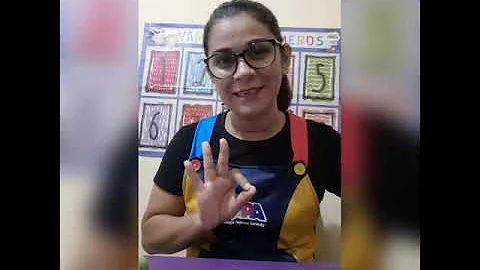 O que aprendemos com os nossos pais?