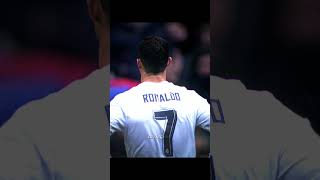 He scored 4 goals at this match 🥶